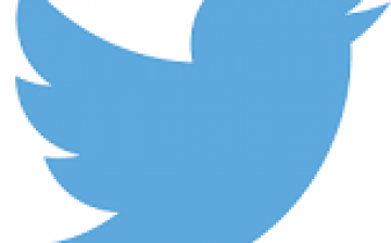 Twitter changes its homepage