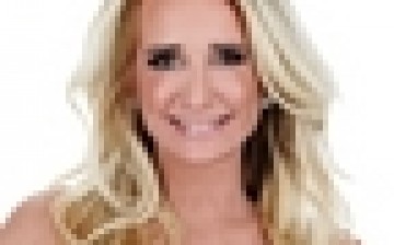 'Real Housewives Of Beverly Hills' Star Kim Richards