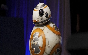 BB-8