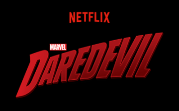 Netflix's Daredevil