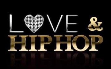 Love & Hip Hop: Atlanta