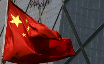 Officials from the Central Compilation and Translation Bureau of China have revealed that they would increase the number of government documents translated in a bid to strengthen international ties.