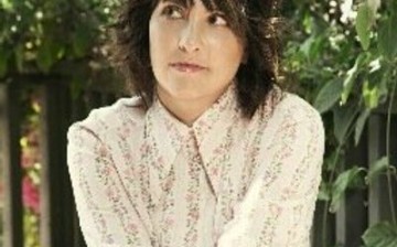 Jill Solloway