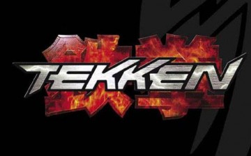 “Tekken 7” is bringing back the Tekken Bowl gameplay mode, which will allow gamers to fight online using their PS4s via the PlayStation Network. 