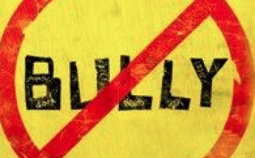 In the U.S., campaigns against bullying have gone a long way to reduce cases.