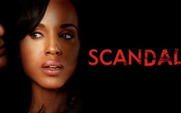 ‘Scandal’ Season 5 episode 21 (finale) spoilers, promo revealed: What happens on ‘That’s My Girl’ 