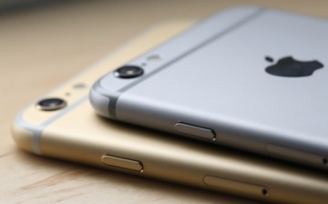 iPhone 6 popularity continues to be on the rise