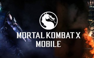 ‘Mortal Kombat X’ DLC Pack 2 Update News, Possible Release Date: Marvel Character Plus Other Expected Features For Next Upgrade 