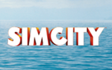 SimCity