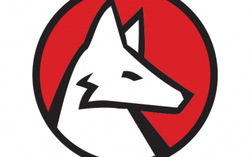 Wolfram Language logo