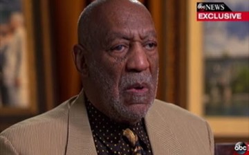  Veteran Comedian Bill Cosby is facing sexual assault allegations from more than 30 women.