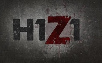 H1Z1