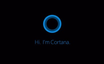 Cortana to be launched on iOS and Android but with slightly less functionality