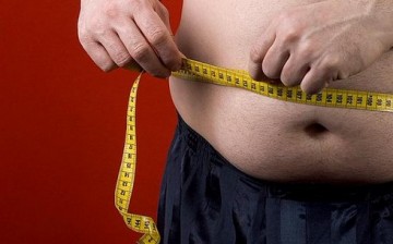Obesity and Colon Cancer
