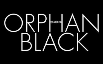 Orphan Black