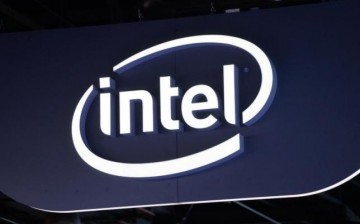 Intel announced a new board that will provide oversight for car hacking security.