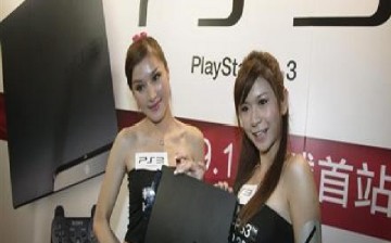 PlayStation 3