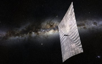 After a series of glitches, LightSail is ready to unfurl its sail on Sunday, June 7.