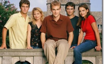 Dawson's Creek