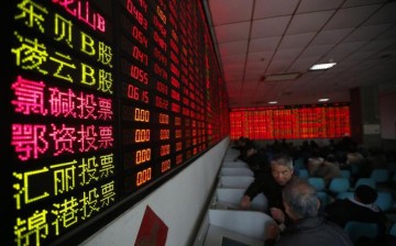Chinese officials are introducing the biggest reform in the local stock market.