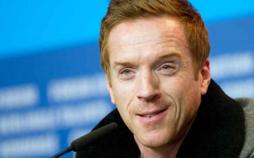 Damian Lewis Likely To Be Next James Bond