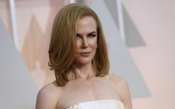 Actress Nicole Kidman marks her birthday and 9th anniversary to country singer Keith Urban this June.