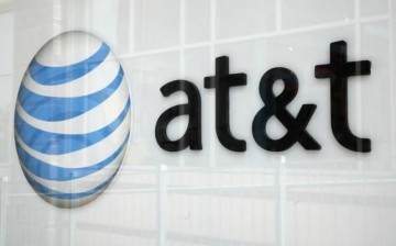 The AT&T Inc. multinational telecommunications corporation is headquartered at Whitacre Tower in Dallas, Texas.