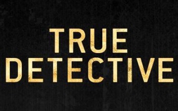 True Detective is an American anthology crime drama television series created and written by Nic Pizzolatto.