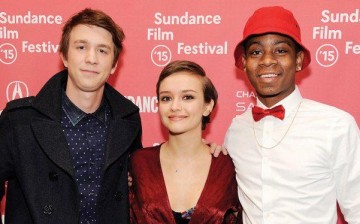 ‘Me And Earl And The Dying Girl’ Film May Follow ‘Jules And Gym’