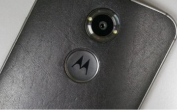 Motorola