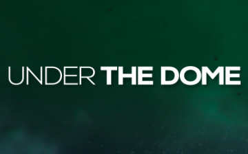 'Under The Dome' Season 3 Finale (Episode 134 'The Enemy Within') airs Sept. 10, 2015 on CBS at 10:00 pm. 