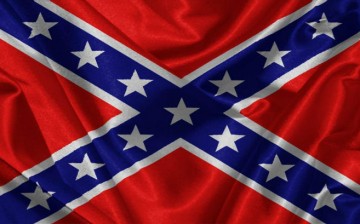 Confederate Flag