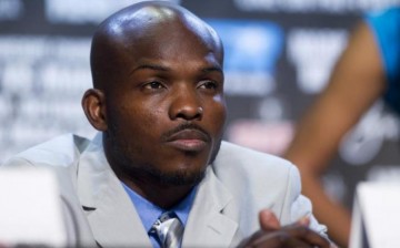 Tim Bradley says he would have survived Jessie Vargas' late assault in winning clear-cut decision.