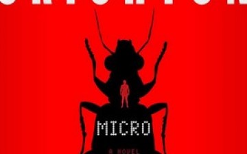 Michael Crichton's Micro