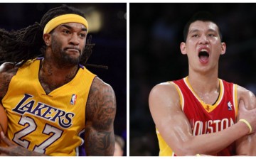 Lakers Free-Agency Rumors