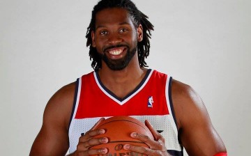 NBA Trade Rumors: New York Knicks, Los Angeles Clippers, San Antonio Spurs Probable Suitors For Nene