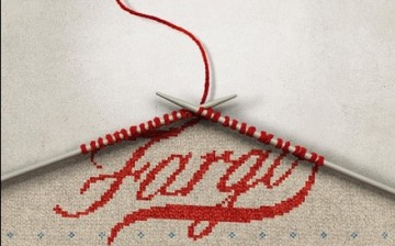 ‘Fargo’ Season 2 Promo: ‘Gimme a chocolate glaze’