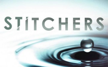 ‘Stitchers’: ABC Family Renewed The Show For Season 2