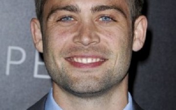 The Late Actor Paul Walker's Brother, Cody Walker