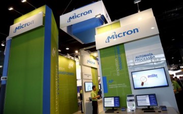 As Micron is reportedly being eyed to be bought by a China-owned entity, talks about possible global price war have surfaced.