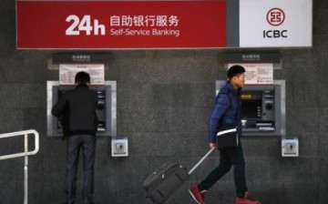 Many privately owned banks in China are getting ready for big data banking to gain better positions.