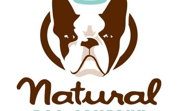 The Natural Dog Company, Inc.