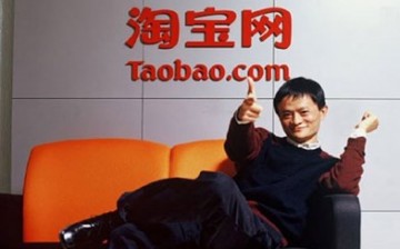 Alibaba Automotive in partnership with Ant Micro Loan is offering car loans via mobile apps and online marketplaces such as Taobao and Tmall.