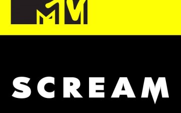 MTV Scream