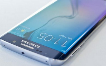  Samsung Galaxy S6 Edge Plus