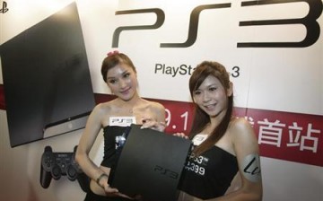 China has announced it will ease the restrictions on the sale of gaming consoles and games.