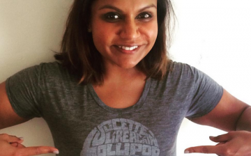 Mindy Kaling will reprise her role as Mindy Lahiri in the new Hulu comedy series 