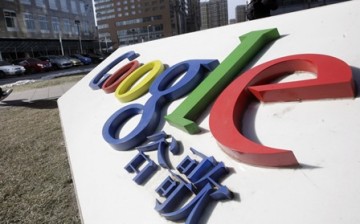 Back in 2010, Google has pulled out its major services in Chinese mainland because of regulation disagreements.