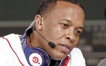 Dr. Dre to release latest and last album in 16 years