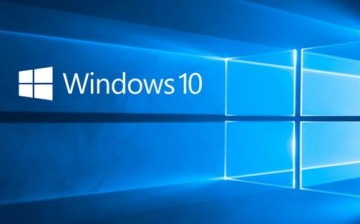 Microsoft recently announced that Windows 10 surpassed the 75 million mark upgrade.